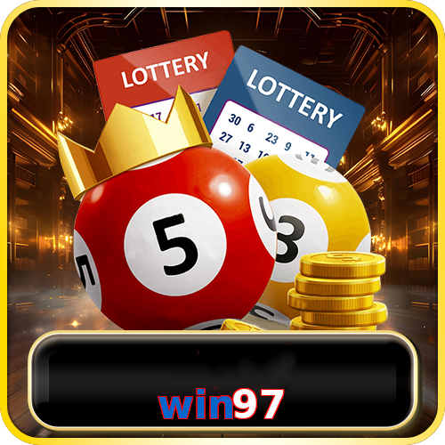 win97